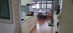 SUN PLAZA GARDENS (D18), Shop House #568214351